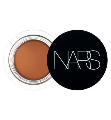 NARS Soft Matte Complete Concealer Amande