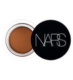 NARS Soft Matte Complete Concealer Cafe