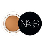 NARS Soft Matte Complete Concealer Caramel