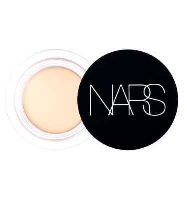 NARS Soft Matte Complete Concealer Chantilly