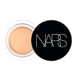 NARS Soft Matte Complete Concealer Crema Catalana