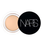 NARS Soft Matte Complete Concealer Custard