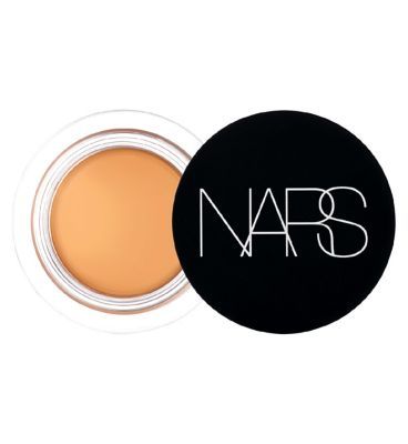 NARS Soft Matte Complete Concealer Ducre D'Orge
