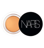 NARS Soft Matte Complete Concealer Ducre D'Orge