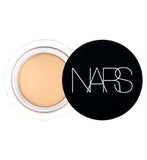 NARS Soft Matte Complete Concealer Marron Glace