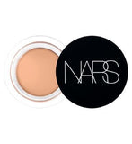 NARS Soft Matte Complete Concealer Tiramisu