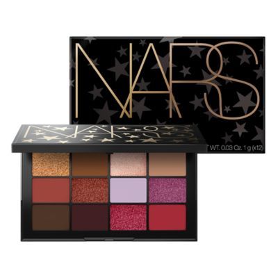 NARS Stargaze Eyeshadow Palette