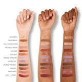 NARS Stargaze Eyeshadow Palette