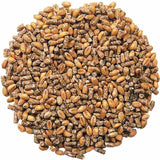 National Trust CJ Wildlife Duck &amp;amp; Swan Blend   1.5L