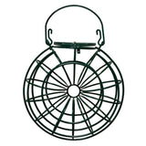 National Trust CJ Wildlife Fat Ball Feeder Ring