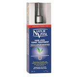 Natur Vital Hair Loss Tonic Treatment 200ml