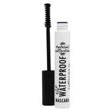Natural Collection Waterproof Mascara