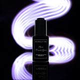 Naturally Tiwa Skincare MIMO Facial Serum 30ml