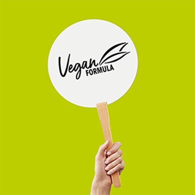 Nature Box Avocado Shampoo    385ml