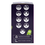 Nature&amp;rsquo;s Aid Kidz Pro-5 Daily Microbiotic Powder 90g