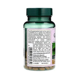 Nature's Garden Green Tea 315mg 100 Tablets