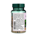 Nature's Garden Green Tea 315mg 200 Tablets