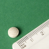 Nature&amp;rsquo;s Garden Sea Kelp 15mg (Iodine) 250 Tablets