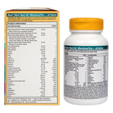 Nature's Way Alive! Men&amp;rsquo;s 50+ Ultra Multi Vitamins 60 Tablets