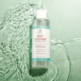 Nature Spell 100% Pure Vegetable Derived Glycerine 200ml