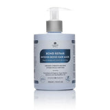 Nature Spell Bond Repair Hair Mask 300ml