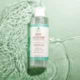 Nature Spell Glass Skin Duo