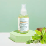 Nature Spell Growth Complex Hair Growth Oil