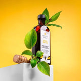 Nature Spell Honey Treatment Oil For Hair &amp;amp; Body