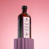 Nature Spell Hyaluronic Acid Hair Oil &amp;amp; Body Oil 150ml