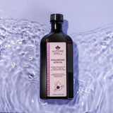 Nature Spell Hyaluronic Acid Hair Oil &amp;amp; Body Oil 150ml