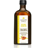 Nature Spell Jojoba Oil For Hair &amp;amp; Skin