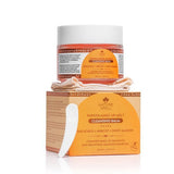 Nature Spell's Papaya Make-up Melt Cleansing Balm 100ml