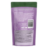 Natures Menu Country Hunter Turkey Wet Dog Food Pouches   6 x 150g