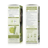 Naturtint Permanent Hair Colour 4M (Mahogany Chestnut)