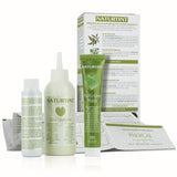 Naturtint Permanent Hair Colour 6.66 (Fireland)