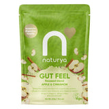 Naturya Gut Feel Flaxseed Blend Tropical 240g