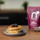 Naturya Organic Chia Seeds   300g