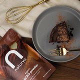 Naturya Organic Fair Trade Cacao Powder   125g