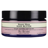 Neal's Yard Beauty Sleep Body Butter   200ml