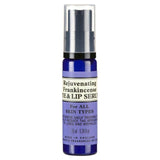 Neal's Yard Frankincense Eye/ Lip Serum   10ml