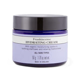 Neal's Yard Frankincense Hydrating Cream   50g