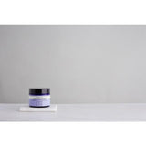 Neal's Yard Frankincense Hydrating Cream   50g