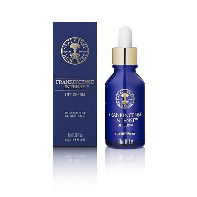 Neal's Yard Frankincense Intense Lift Serum   30ml