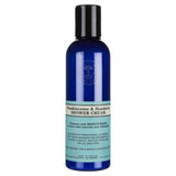 Neal's Yard Frankincense &amp;amp; Mandarin Shower Cream    200ml