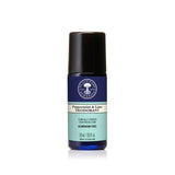 Neal's Yard Peppermint &amp;amp; Lime Organic Roll On Deodorant   50ml