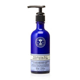 Neal's Yard Rehydrating Rose Daily Moisturiser   100ml