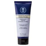 Neal's Yard Rehydrating Rose Facial Polish   100g