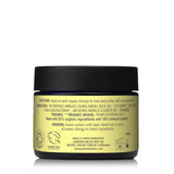 Neal's Yard Remedies Baby Barrier Cream   50g