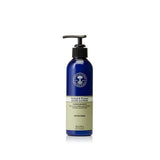 Neal's Yard Remedies Defend and Protect Hand Lotion   185ml