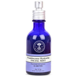 Neal's Yard Remedies Frankincense Facial Mist   45ml
